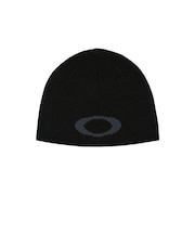 オークリー(OAKLEY)ニットキャップ ESSEN TRAIN ビーニー FOS902536-021