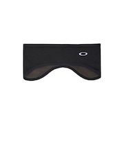 オークリー（OAKLEY）ESSENTIAL イヤーウォーマー FOS902539-021