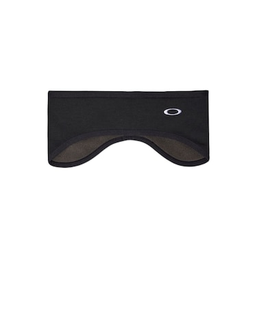 オークリー（OAKLEY）ESSENTIAL イヤーウォーマー FOS902539-021