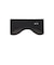 オークリー（OAKLEY）ESSENTIAL イヤーウォーマー FOS902539-021