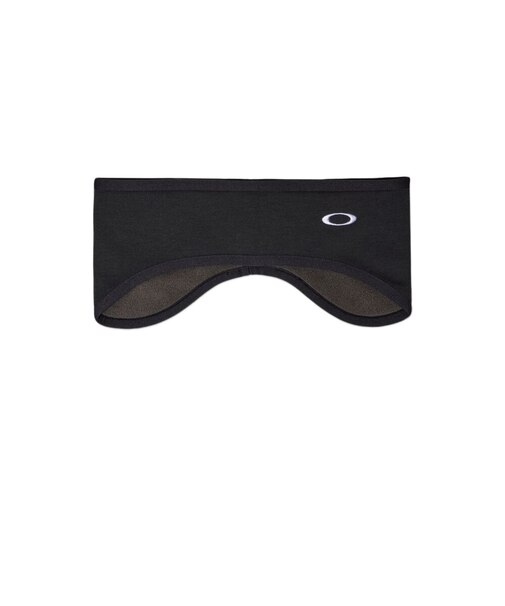 オークリー（OAKLEY）ESSENTIAL イヤーウォーマー FOS902539-021