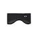 オークリー（OAKLEY）ESSENTIAL イヤーウォーマー FOS902539-021