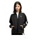 プーマ（PUMA）ESS エレベーテッドMX AOP トラックジャケット DK 638498 01 BLK