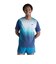 ニューバランス（new balance）Race Day ウルトラ ライトプリントTシャツ MT61Q7IDATD