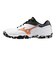 ミズノ（MIZUNO）ハンドボールシューズ アウトドア用 屋外用 ウエーブガイア3 X1GD185051