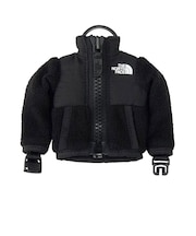 ザ・ノース・フェイス（THE NORTH FACE）ミニデナリジャケット NN32605 K