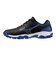 ミズノ（MIZUNO）ハンドボールシューズ アウトドア用 屋外用 ウエーブガイア3 WIDE X1GD235052
