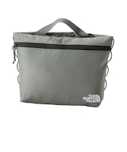 ザ・ノース・フェイス（THE NORTH FACE）ビルビーポーチL NN22603 AV