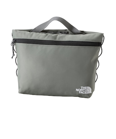 ザ・ノース・フェイス（THE NORTH FACE）ビルビーポーチL NN22603 AV