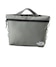 グリーン