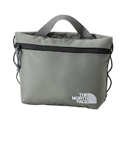 ザ・ノース・フェイス（THE NORTH FACE）ビルビーポーチM NN22604 AV