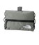 ザ・ノース・フェイス（THE NORTH FACE）ビルビーフラットポーチM NN22606 AV