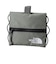 ザ・ノース・フェイス（THE NORTH FACE）ビルビーフラットポーチS NN22607 AV