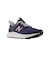 ニューバランス（new balance）スニーカー ウォーキングシューズ ダイナソフト UA900 v2 ネイビー U9001M5 2E スポーツ シューズ …