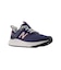 ニューバランス（new balance）スニーカー ウォーキングシューズ ダイナソフト UA900 v2 ネイビー U9001M5 2E スポーツ シューズ …