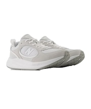 ニューバランス（new balance）スニーカー ウォーキングシューズ ダイナソフト UA950 グレー UA950GR1 2E スポーツ シューズ トレー…