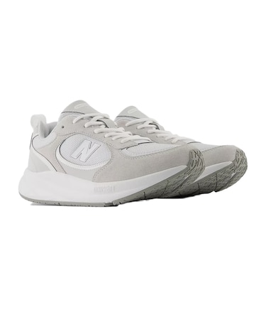 ニューバランス（new balance）スニーカー ウォーキングシューズ ダイナソフト UA950 グレー UA950GR1 2E スポーツ シューズ トレー…