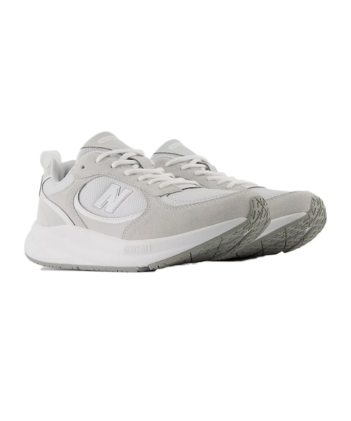 ニューバランス（new balance）スニーカー ウォーキングシューズ ダイナソフト UA950 グレー UA950GR1 2E スポーツ シューズ トレー…