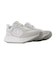 ニューバランス（new balance）スニーカー ウォーキングシューズ ダイナソフト UA950 グレー UA950GR1 2E スポーツ シューズ トレー…