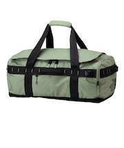 ザ・ノース・フェイス(THE NORTH FACE)バッグ ベースキャンプボイジャーライト62L NM82378 SE