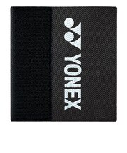 ヨネックス（YONEX）バドミントン用 グリップドライシート AC417