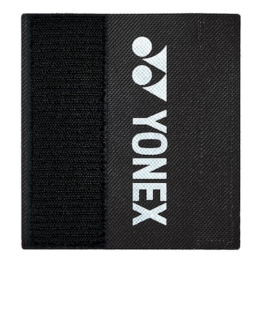 ヨネックス（YONEX）バドミントン用 グリップドライシート AC417