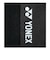ヨネックス（YONEX）バドミントン用 グリップドライシート AC417