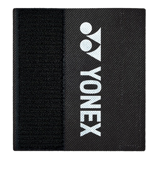 ヨネックス（YONEX）バドミントン用 グリップドライシート AC417