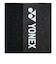ヨネックス（YONEX）バドミントン用 グリップドライシート AC417