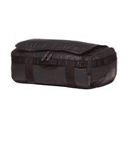ザ・ノース・フェイス（THE NORTH FACE）バッグ ベースキャンプボイジャーライト32L NM82380 KA -