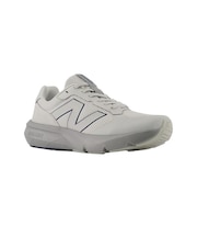 ニューバランス（new balance）スニーカー ウォーキングシューズ DynaSoft UA800 v1 U8003C0 2E
