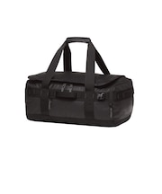 ザ・ノース・フェイス（THE NORTH FACE）バッグ ベースキャンプボイジャーライト42L NM82379 KA -