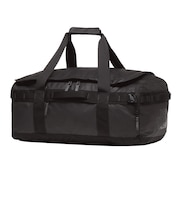 ザ・ノース・フェイス（THE NORTH FACE）バッグ ベースキャンプボイジャーライト62L NM82378 KA -