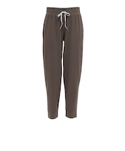 プーマ（PUMA）STUDIO FOUNDATIONS ロングパンツ 528972 79 DBRW
