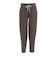 プーマ（PUMA）STUDIO FOUNDATIONS ロングパンツ 528972 79 DBRW
