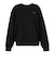 プーマ（PUMA）STUDIO CLOUDSPUN トップス 529859 01 BLK