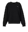 プーマ（PUMA）STUDIO CLOUDSPUN トップス 529859 01 BLK