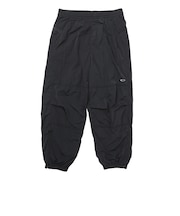 オークリー(OAKLEY)Fgl Fort パンツ 1.0 FOA409412-01N