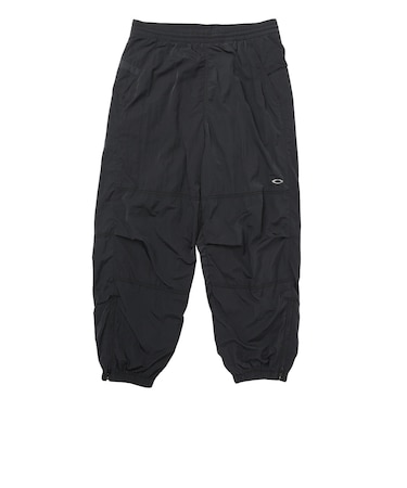 オークリー（OAKLEY）Fgl Fort パンツ 1.0 FOA409412-01N