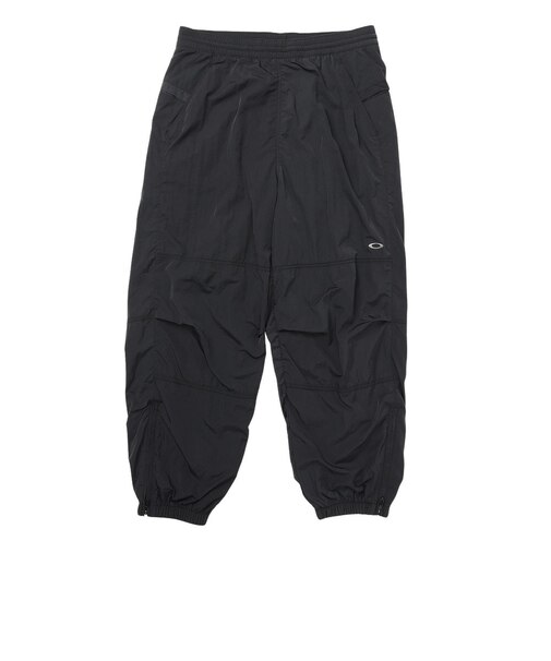 オークリー（OAKLEY）Fgl Fort パンツ 1.0 FOA409412-01N