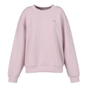プーマ(PUMA)STUDIO CLOUDSPUN トップス 529859 49 PNK