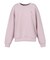 プーマ（PUMA）STUDIO CLOUDSPUN トップス 529859 49 PNK