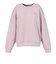 プーマ（PUMA）STUDIO CLOUDSPUN トップス 529859 49 PNK