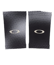 オークリー(OAKLEY)野球 Striking リストバンド Fa 26.0 FOS902543-00G
