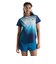 ニューバランス（new balance）Race Day ウルトラライトプリントTシャツ WT61Y1YIATD