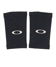 オークリー（OAKLEY）野球 Striking リストバンド Fa 26.0 FOS902543-021