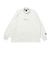 オークリー（OAKLEY）Fgl Slick Fleece クルーネックトップス 6.7 FOA409398-28B