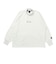 オークリー（OAKLEY）Fgl Slick Fleece クルーネックトップス 6.7 FOA409398-28B