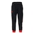 アンダーアーマー（UNDER ARMOUR）ジュニア トラックパンツ 6016574 001