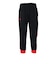 アンダーアーマー（UNDER ARMOUR）ジュニア トラックパンツ 6016574 001